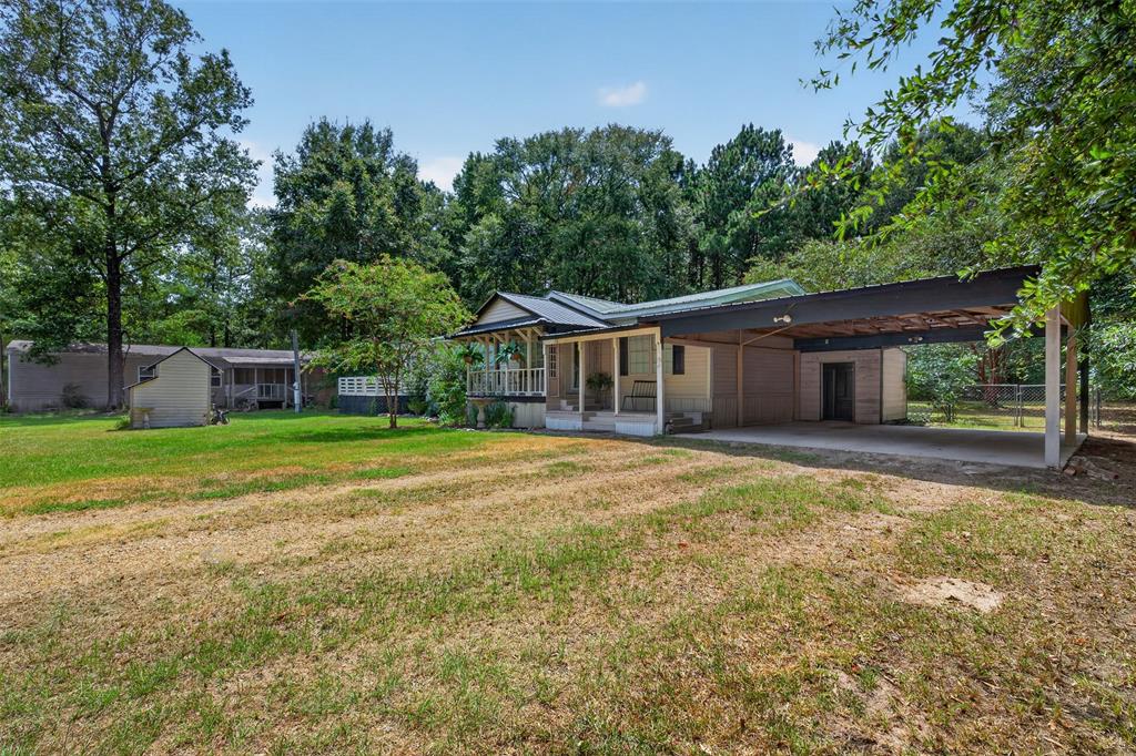 332 Pease Property Photo 4
