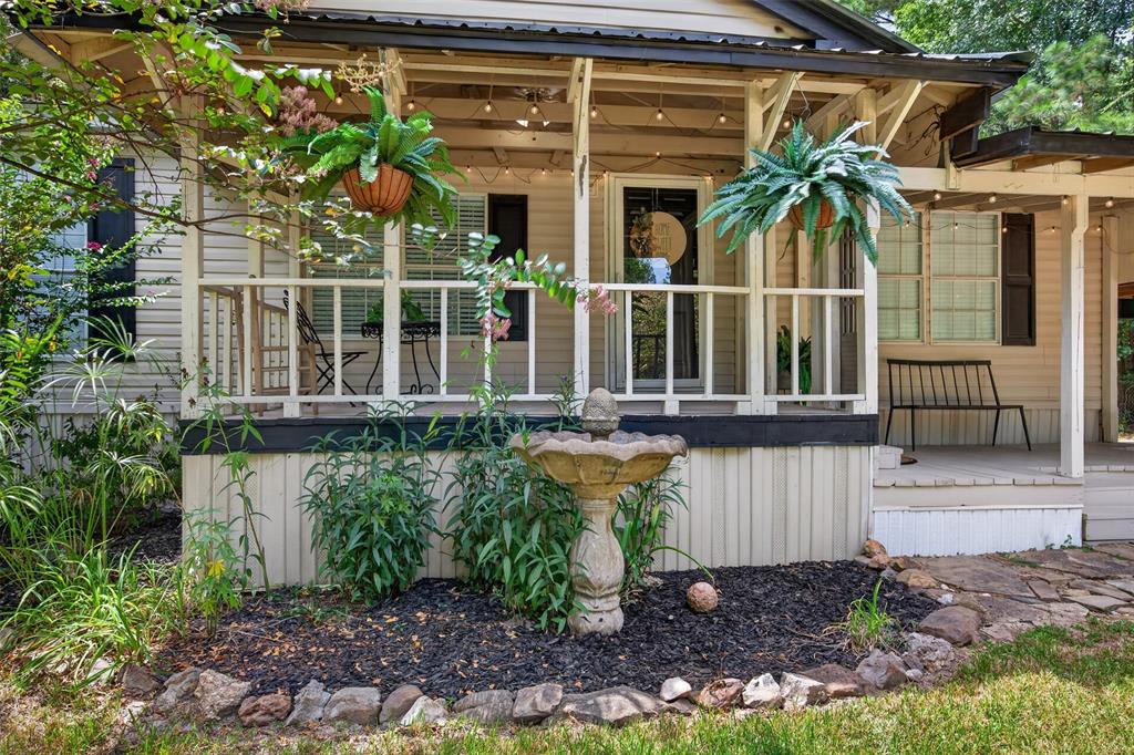 332 Pease Property Photo 5
