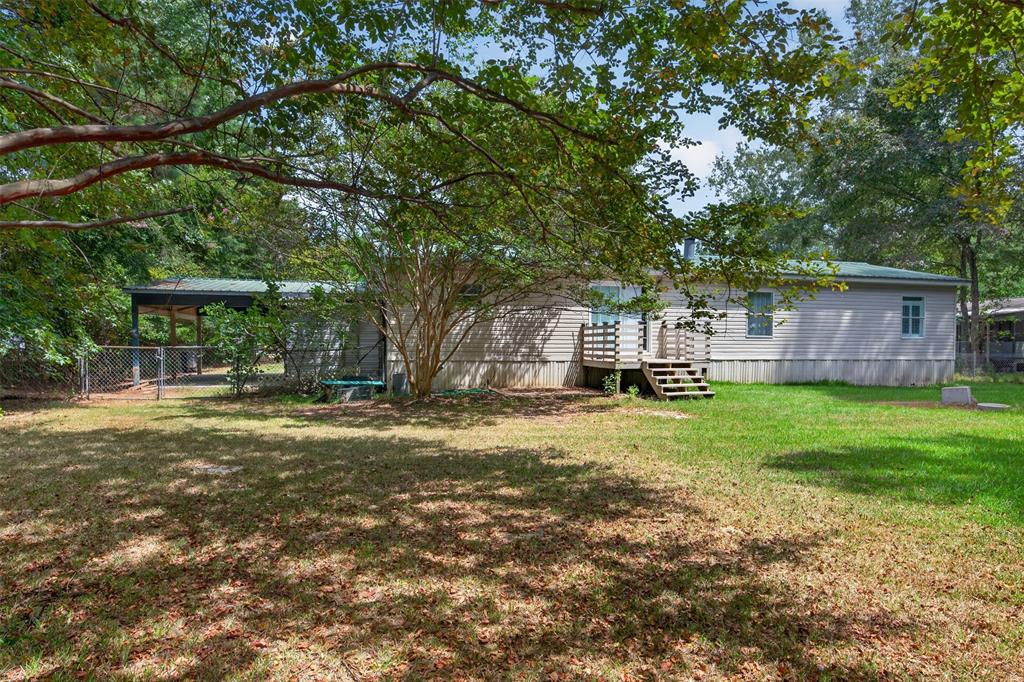 332 Pease Property Photo 7