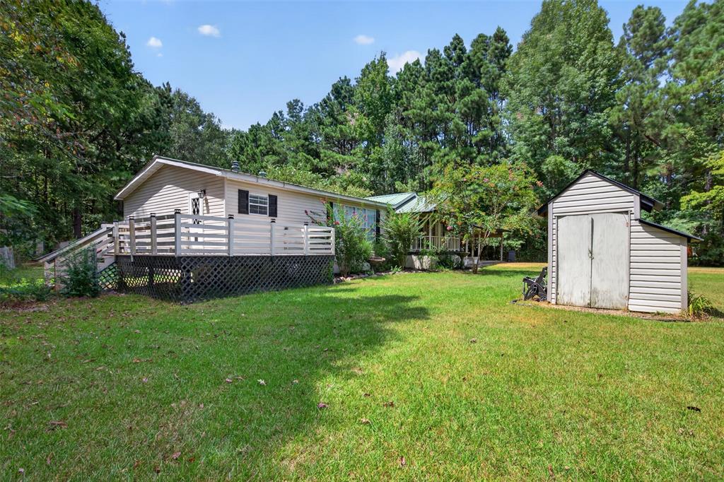 332 Pease Property Photo 8