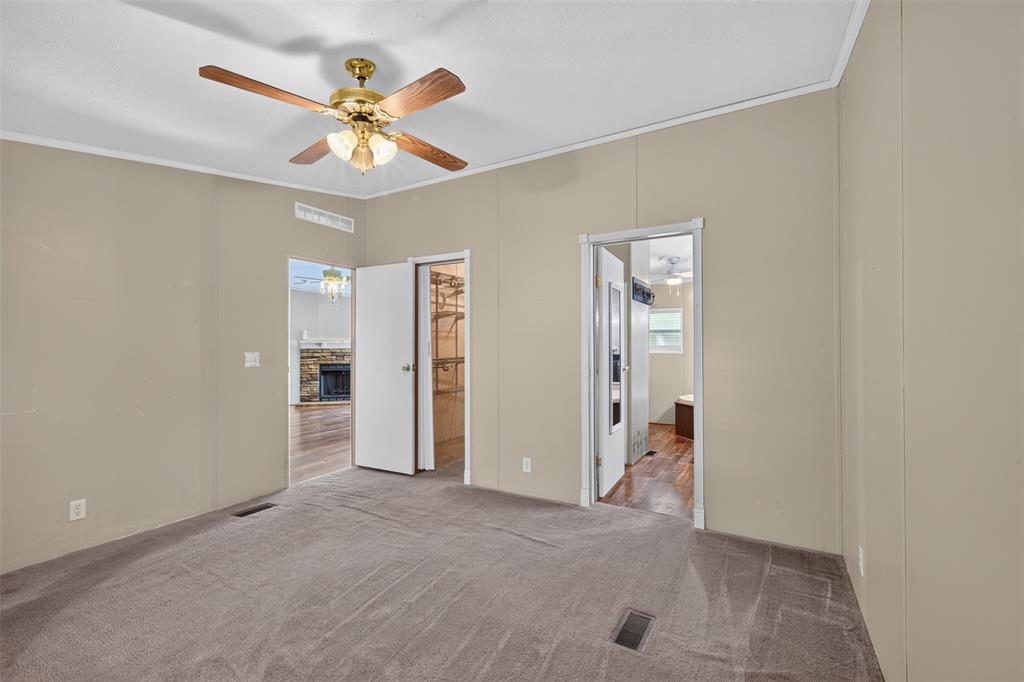 332 Pease Property Photo 19