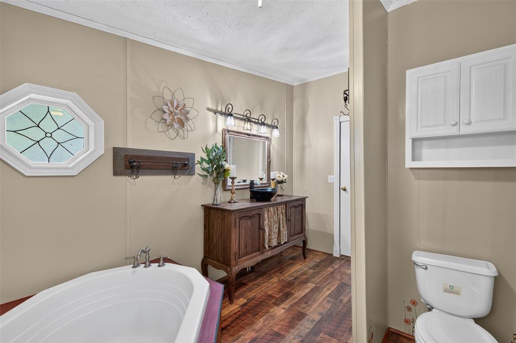 332 Pease Property Photo 21