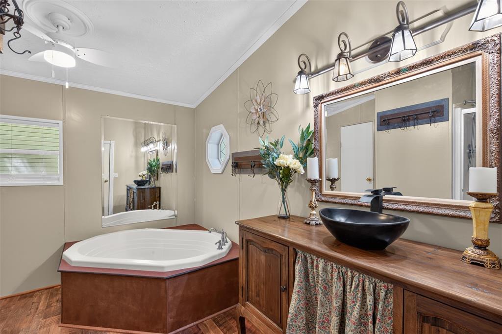 332 Pease Property Photo 22