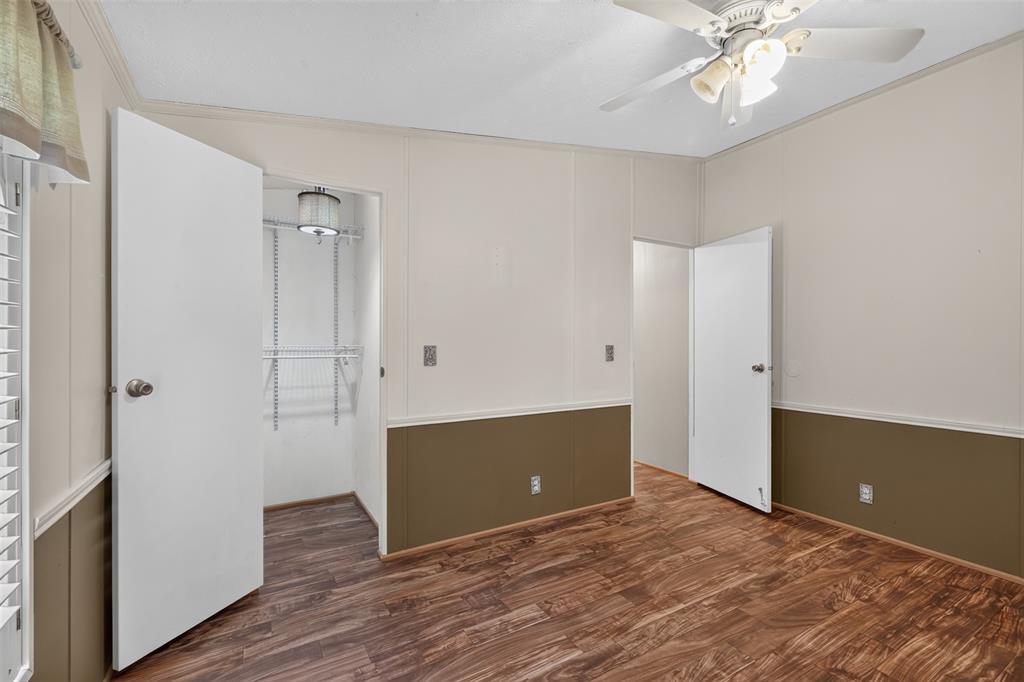 332 Pease Property Photo 24