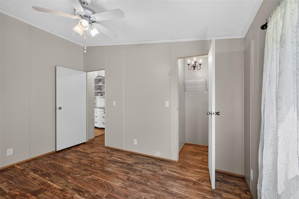 332 Pease Property Photo 25