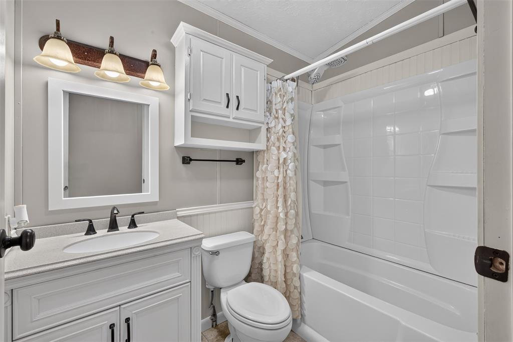 332 Pease Property Photo 26