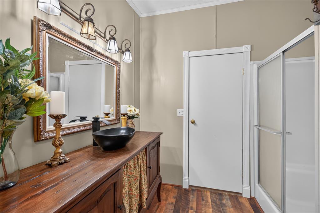 332 Pease Property Photo 27