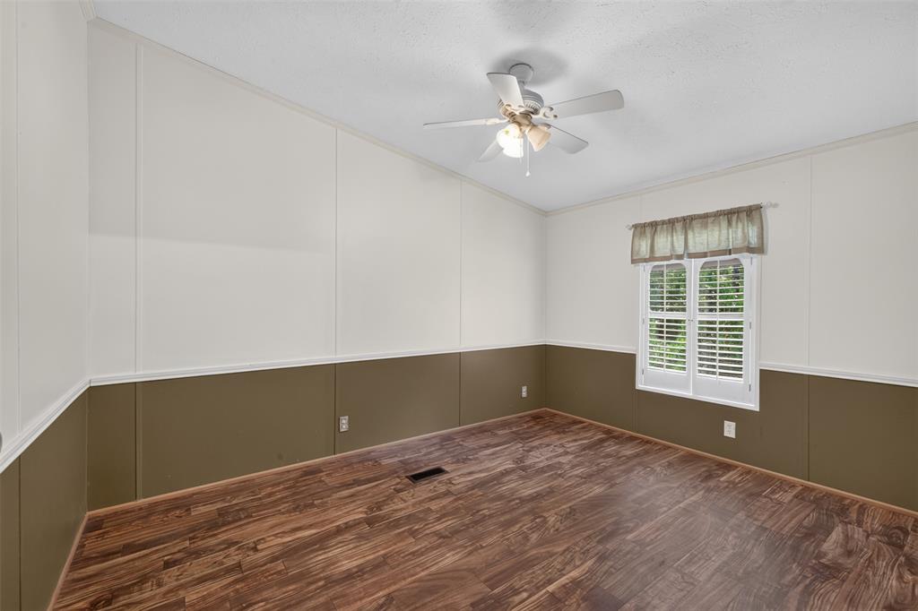332 Pease Property Photo 29