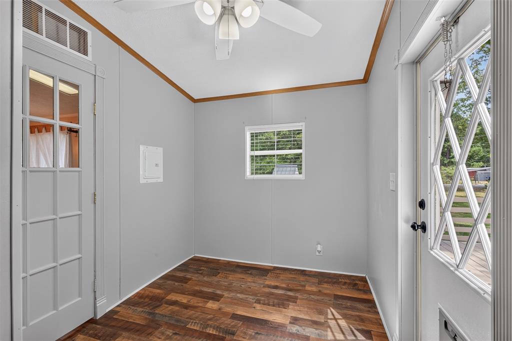 332 Pease Property Photo 31
