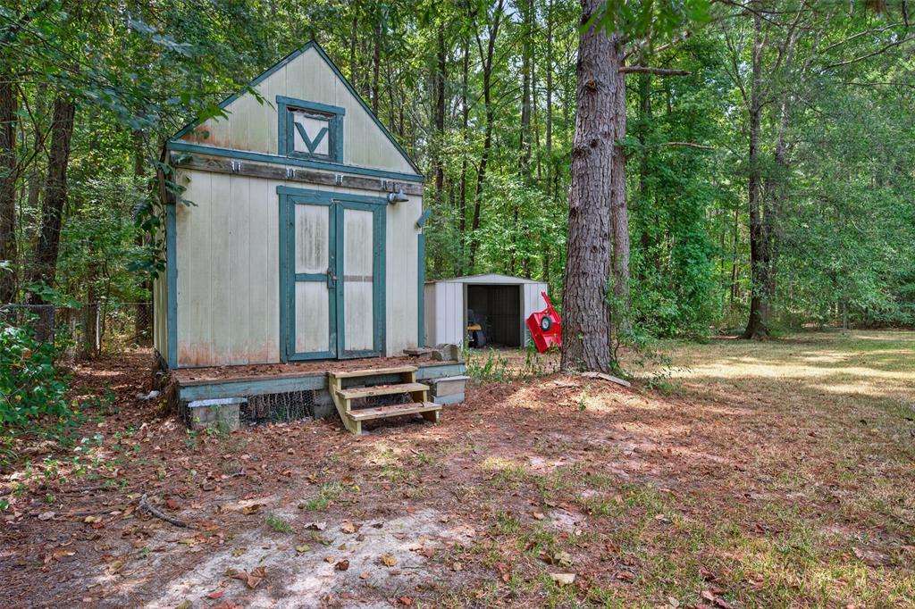 332 Pease Property Photo 32
