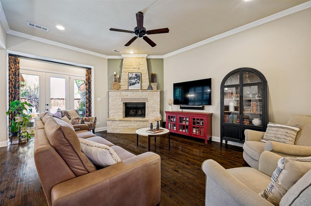 8104 Paisley Property Photo 11