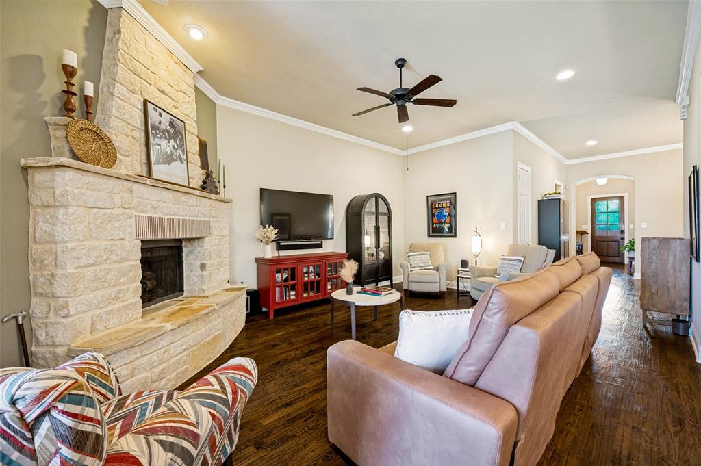 8104 Paisley Property Photo 14