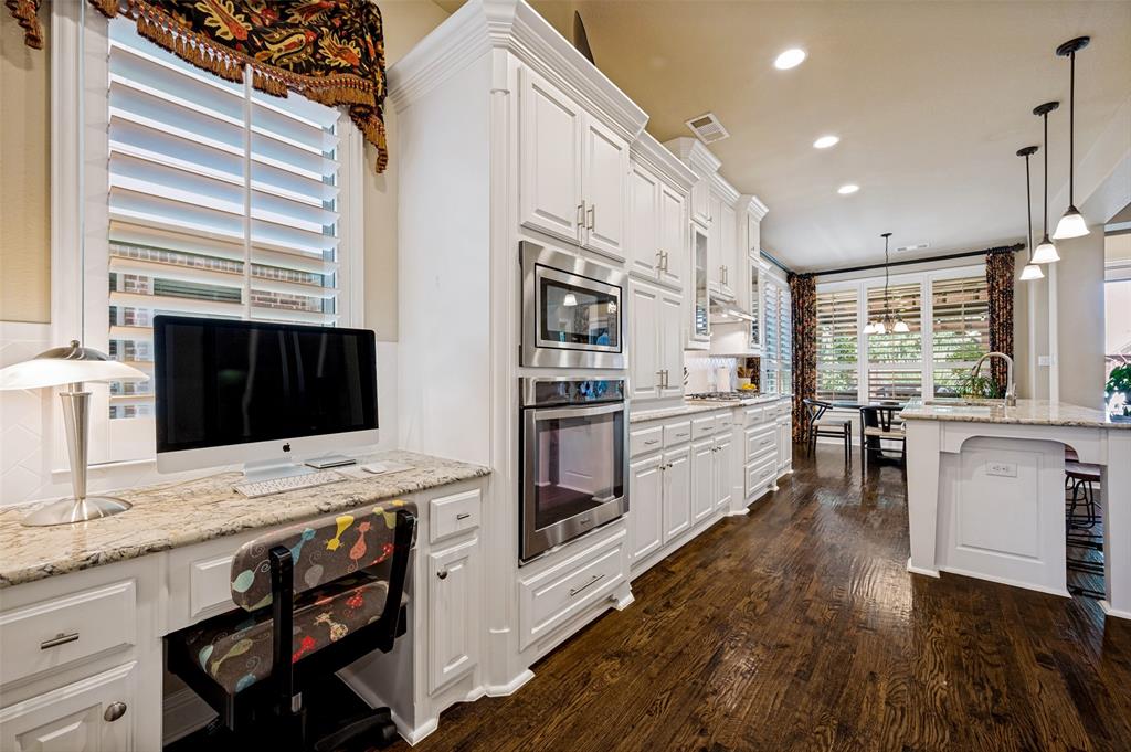 8104 Paisley Property Photo 15