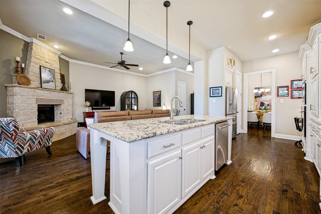 8104 Paisley Property Photo 18
