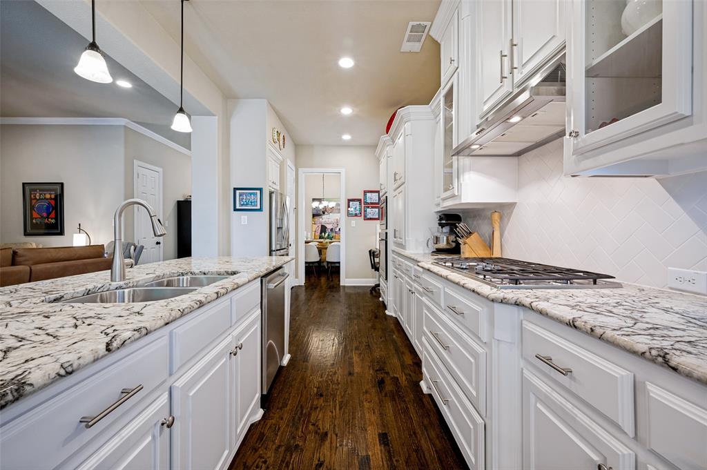 8104 Paisley Property Photo 19