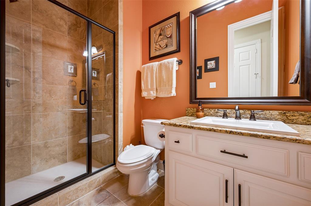 8104 Paisley Property Photo 20