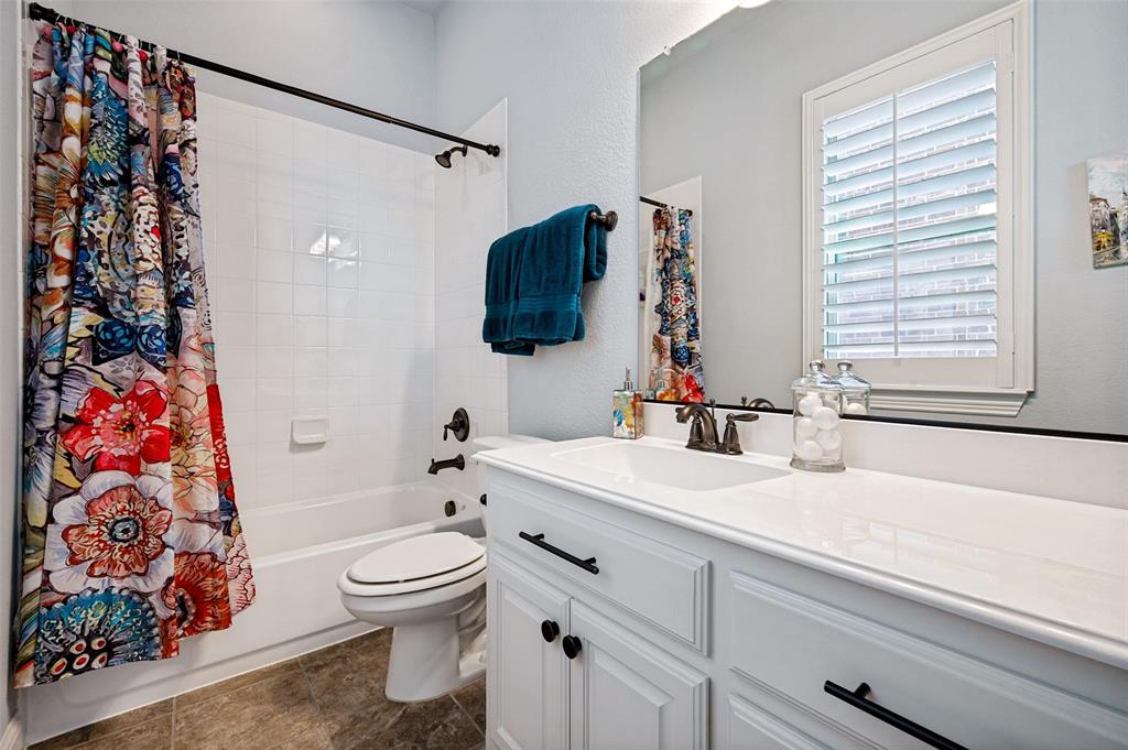 8104 Paisley Property Photo 23