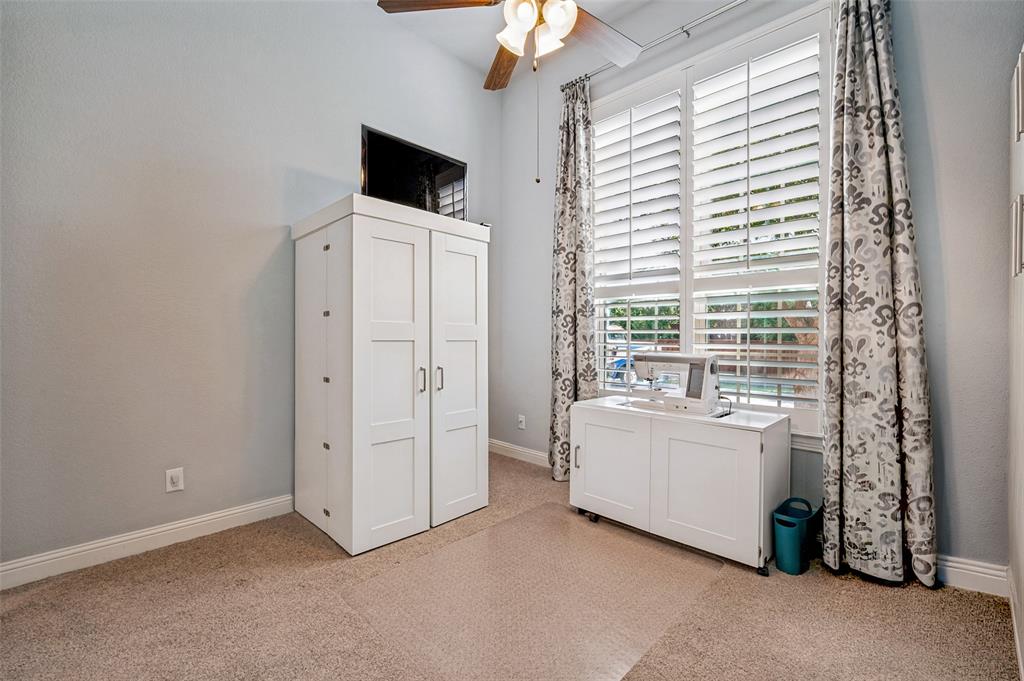 8104 Paisley Property Photo 25