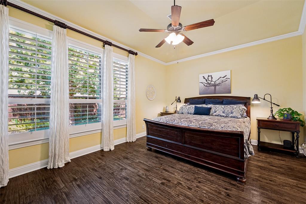 8104 Paisley Property Photo 26