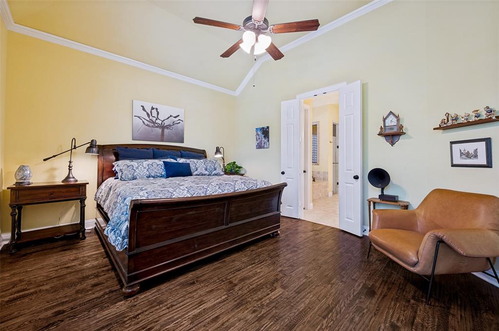 8104 Paisley Property Photo 27