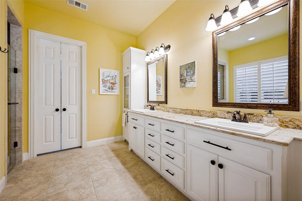8104 Paisley Property Photo 28