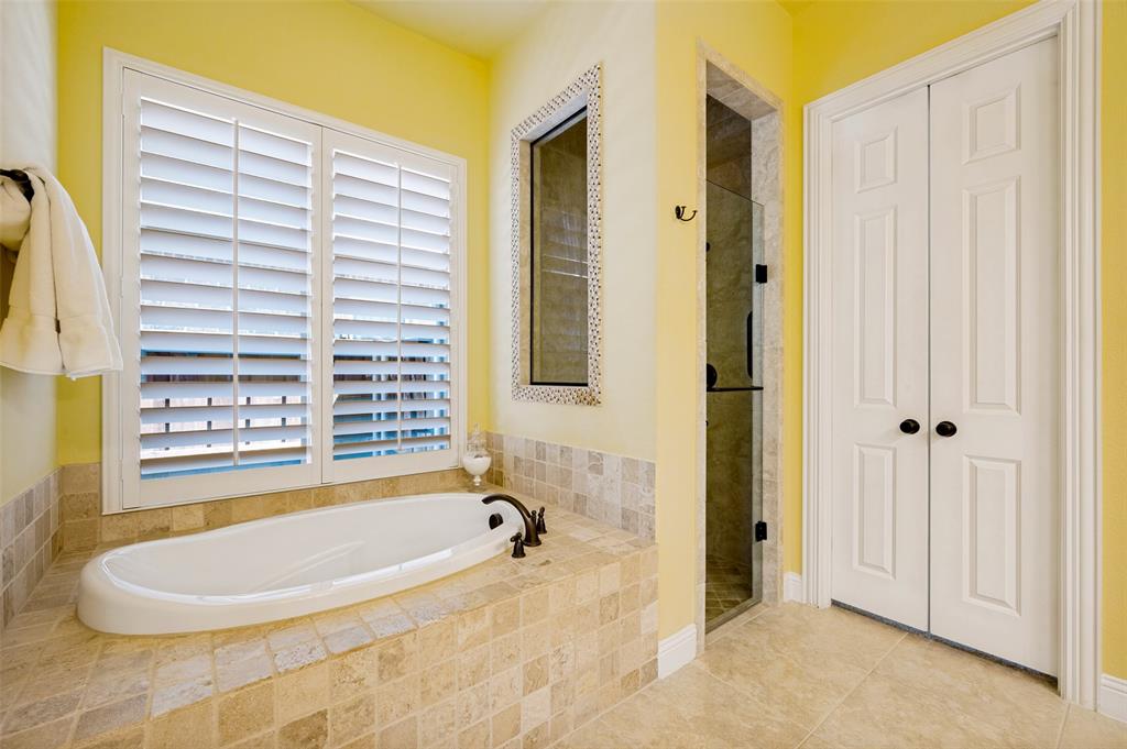 8104 Paisley Property Photo 29