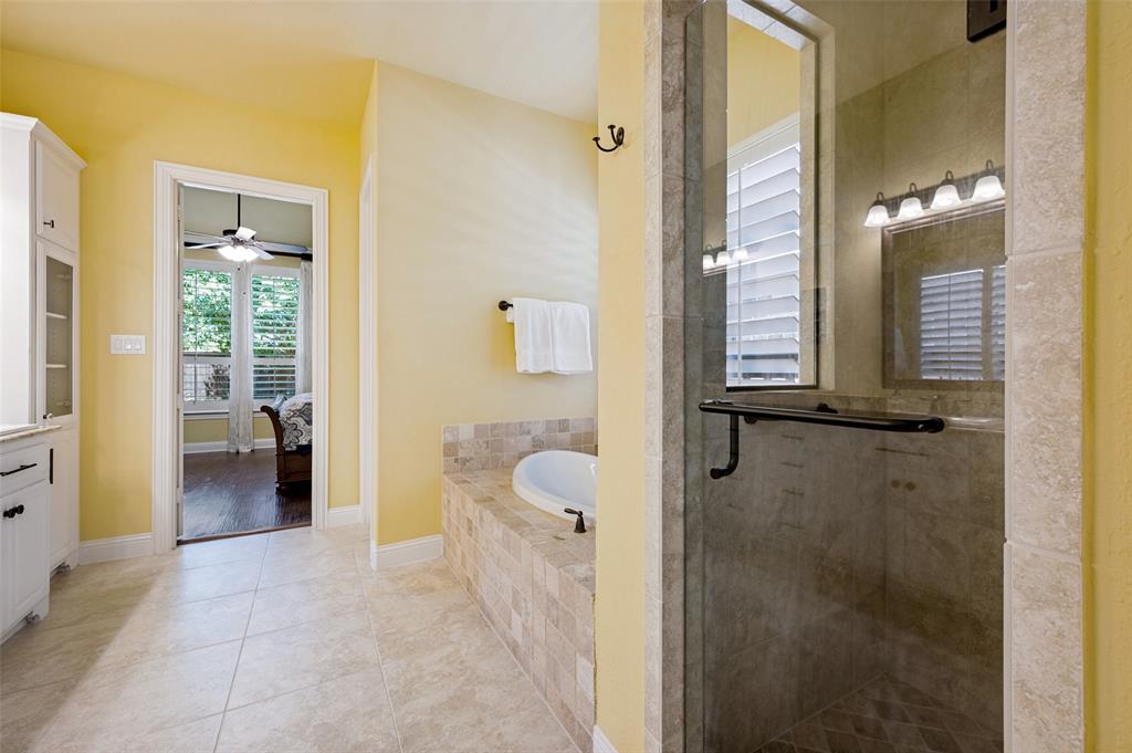 8104 Paisley Property Photo 30