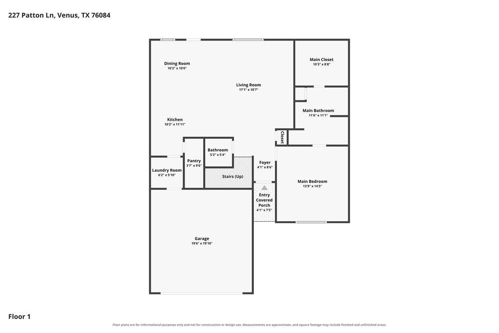 Address Unavailable Property Photo 2