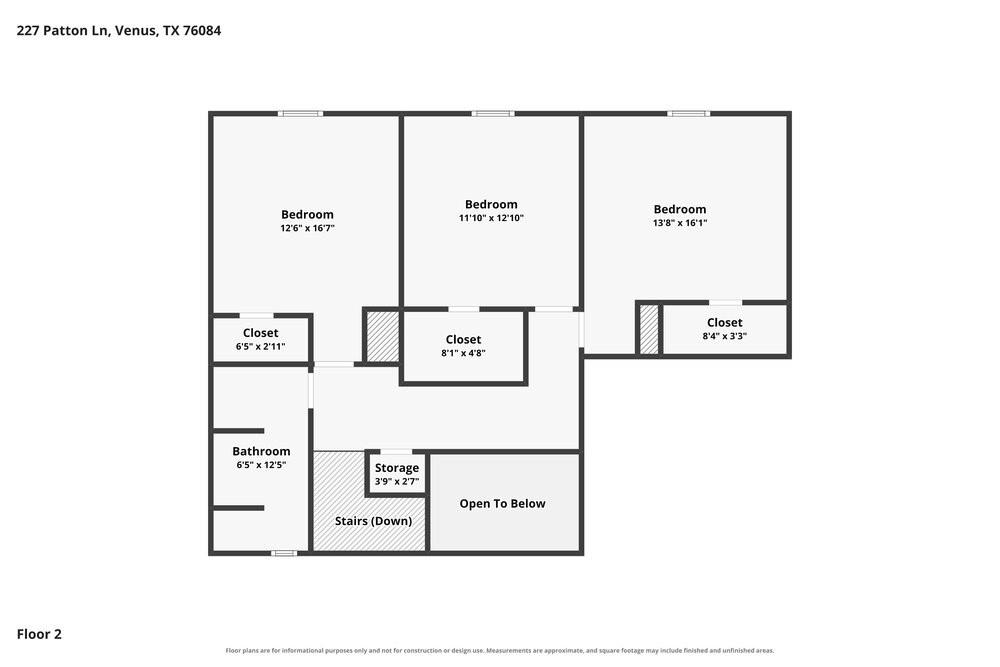 Address Unavailable Property Photo 3