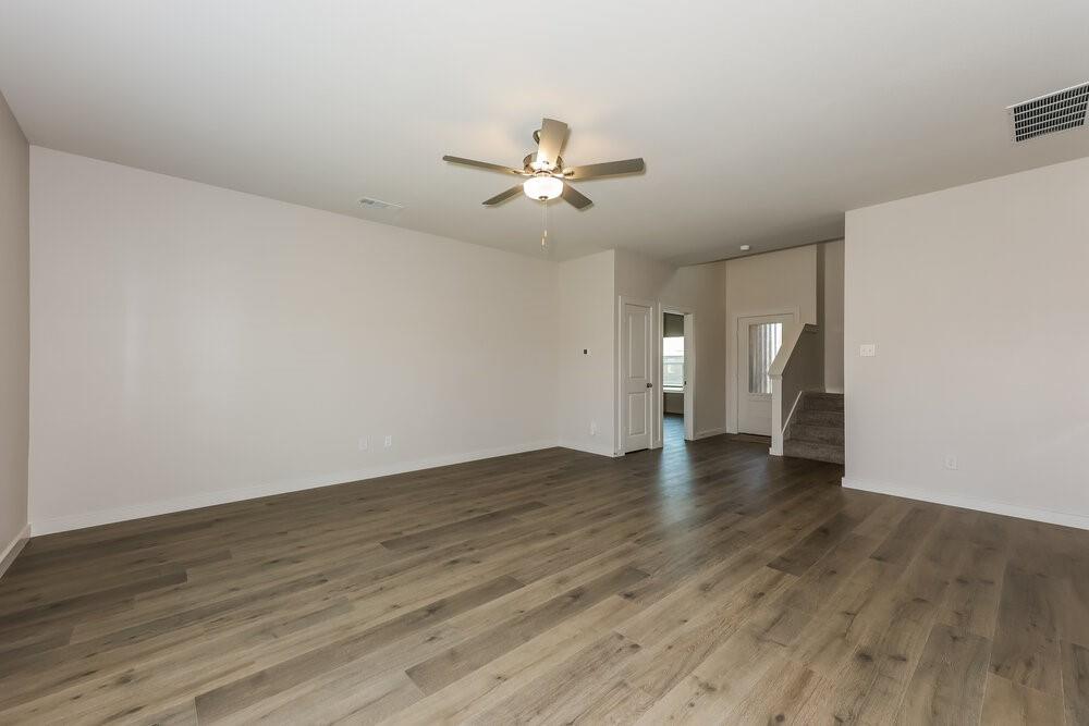 Address Unavailable Property Photo 4