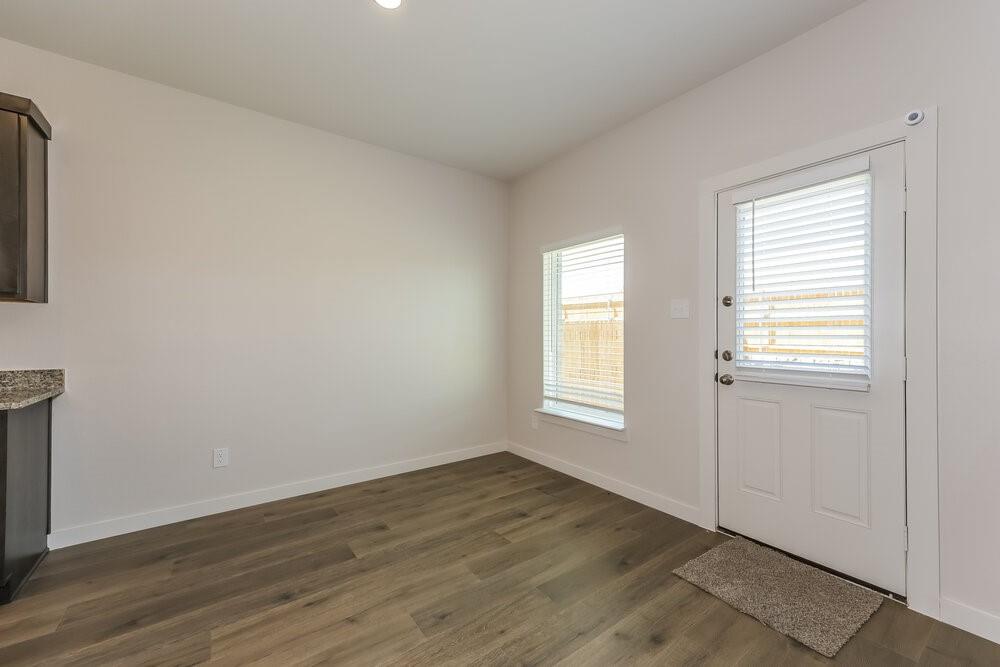 Address Unavailable Property Photo 7