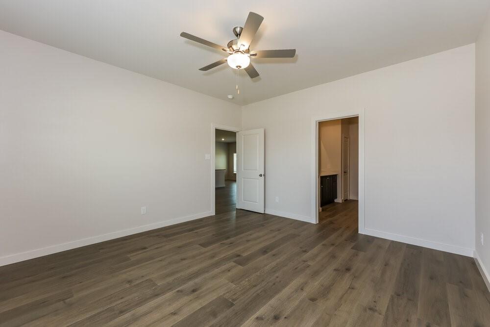 Address Unavailable Property Photo 11