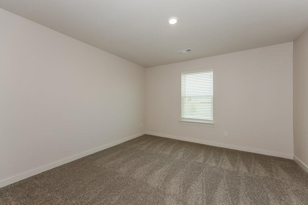 Address Unavailable Property Photo 14