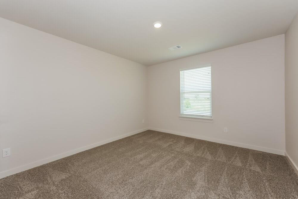Address Unavailable Property Photo 15