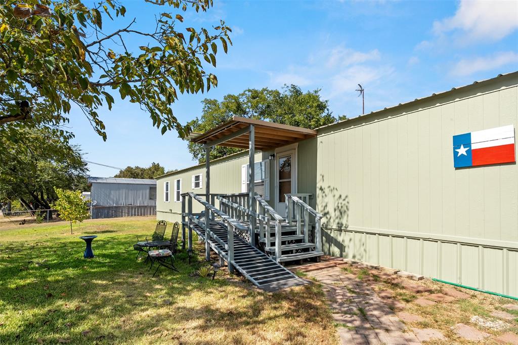 1030 Sandpiper Property Photo 1