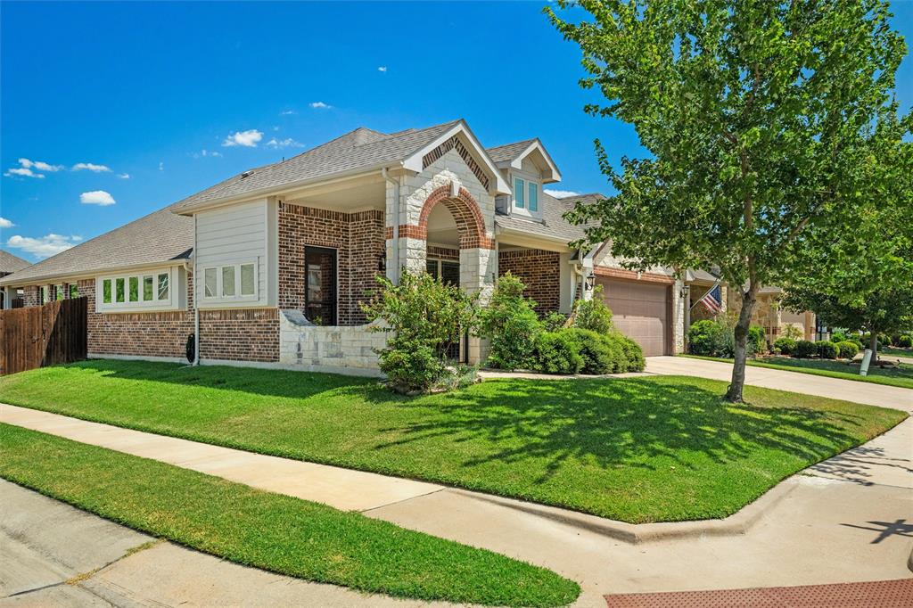 116 Cimmaron Court Property Photo 1
