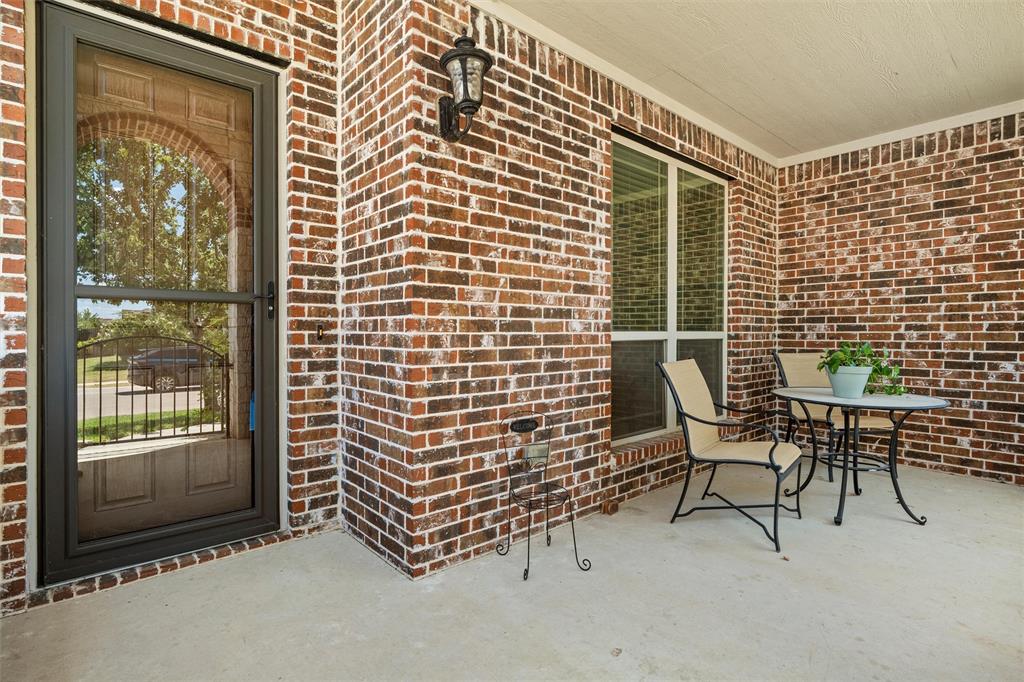 116 Cimmaron Court Property Photo 4