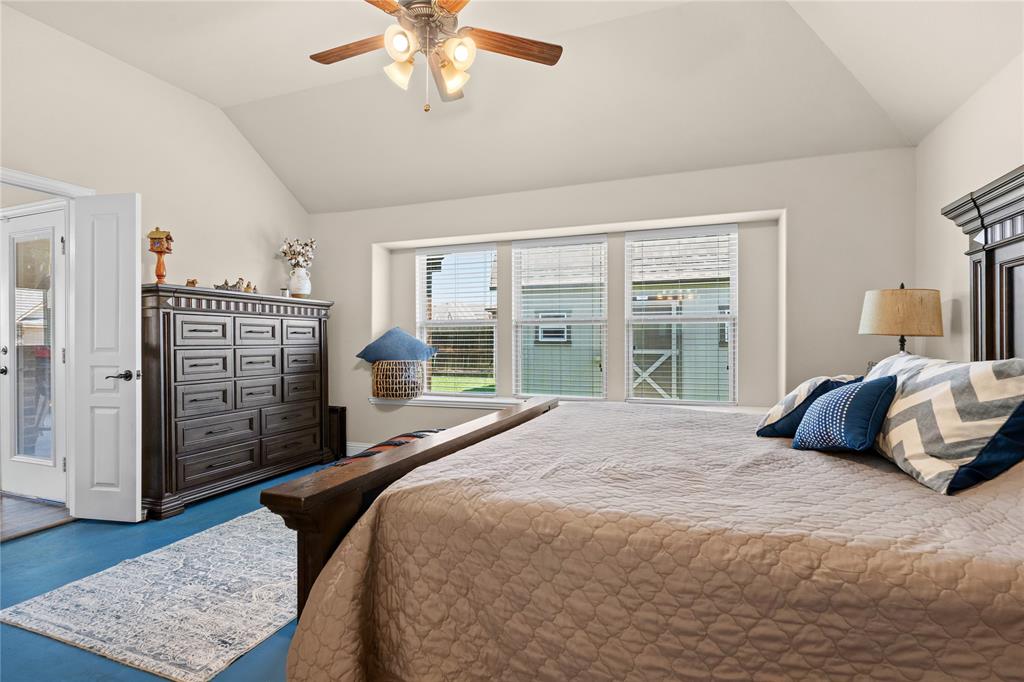 116 Cimmaron Court Property Photo 14
