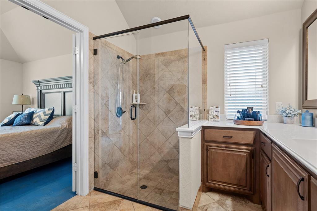116 Cimmaron Court Property Photo 16