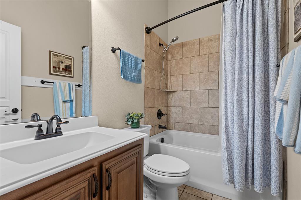 116 Cimmaron Court Property Photo 18