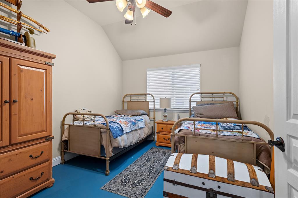 116 Cimmaron Court Property Photo 19