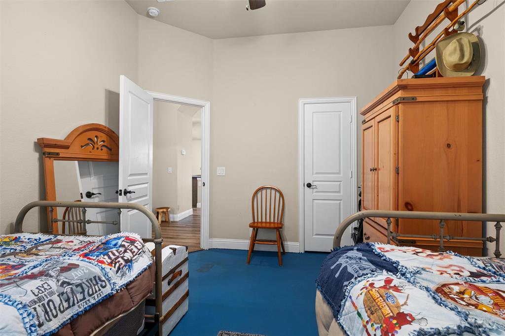 116 Cimmaron Court Property Photo 20