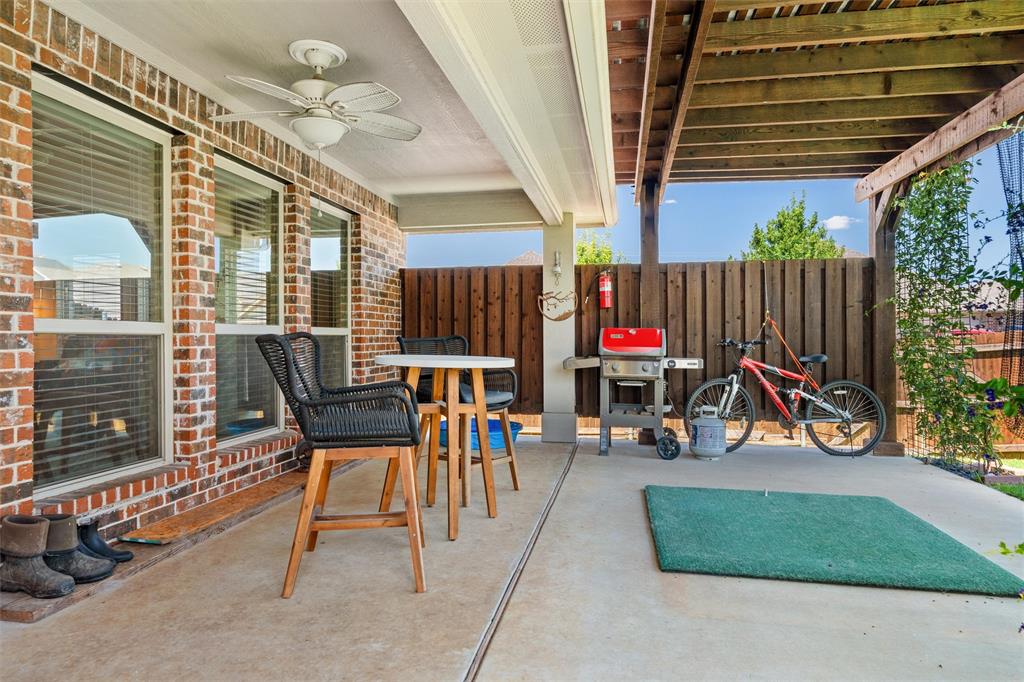 116 Cimmaron Court Property Photo 21