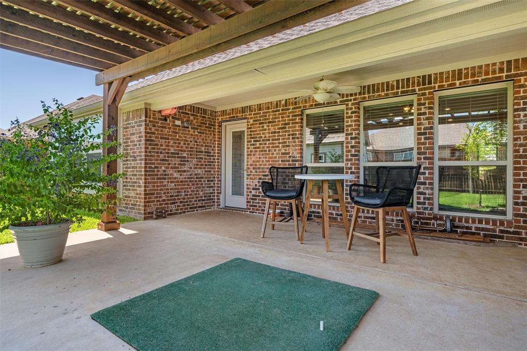 116 Cimmaron Court Property Photo 22