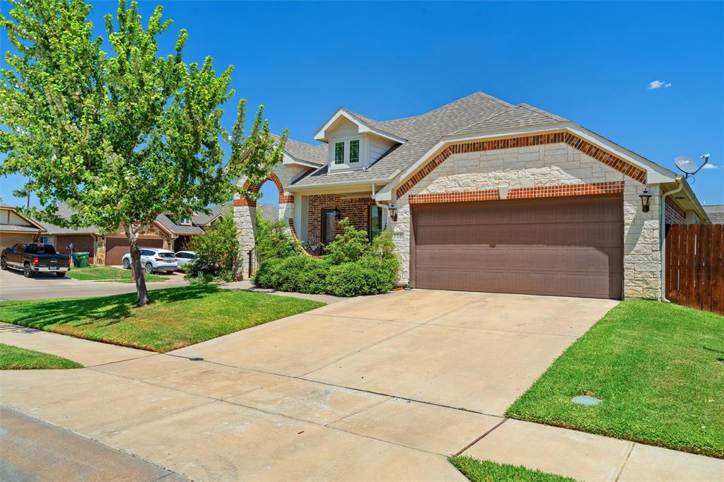 116 Cimmaron Court Property Photo 25