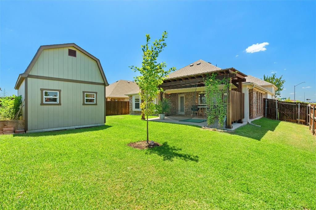 116 Cimmaron Court Property Photo 26
