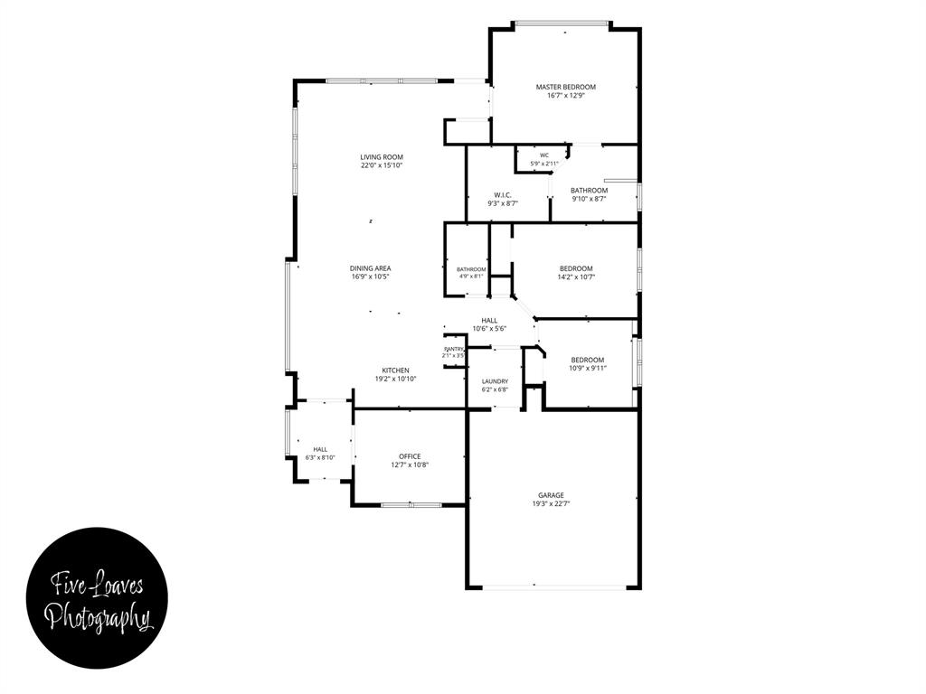 116 Cimmaron Court Property Photo 27