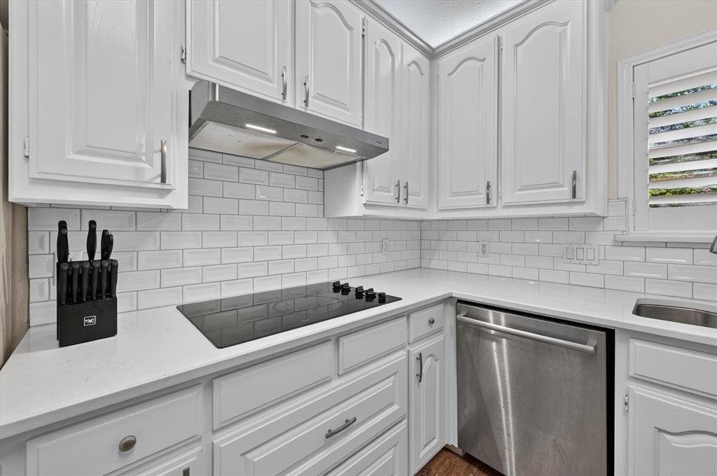 729 Bent Tree Court Property Photo 7