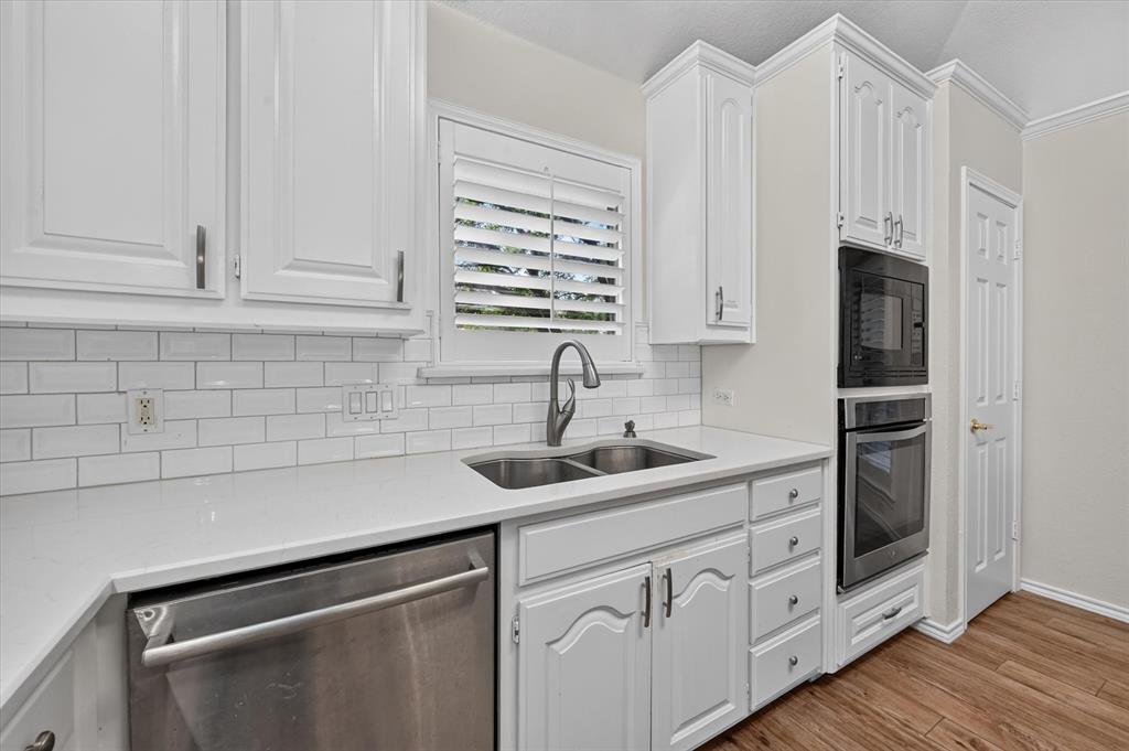 729 Bent Tree Court Property Photo 8