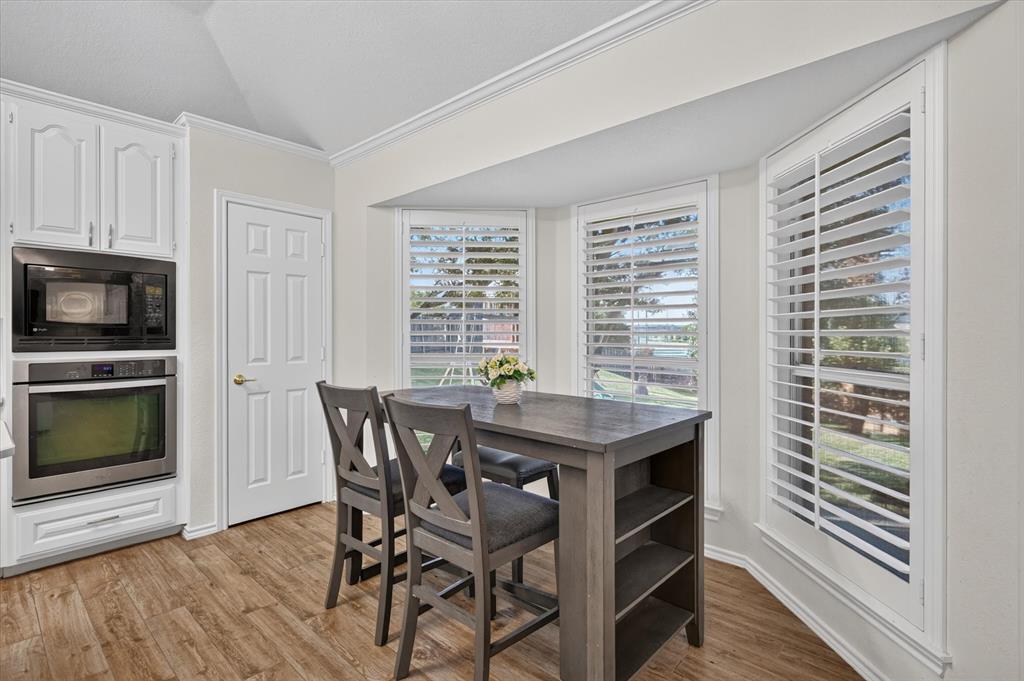 729 Bent Tree Court Property Photo 9
